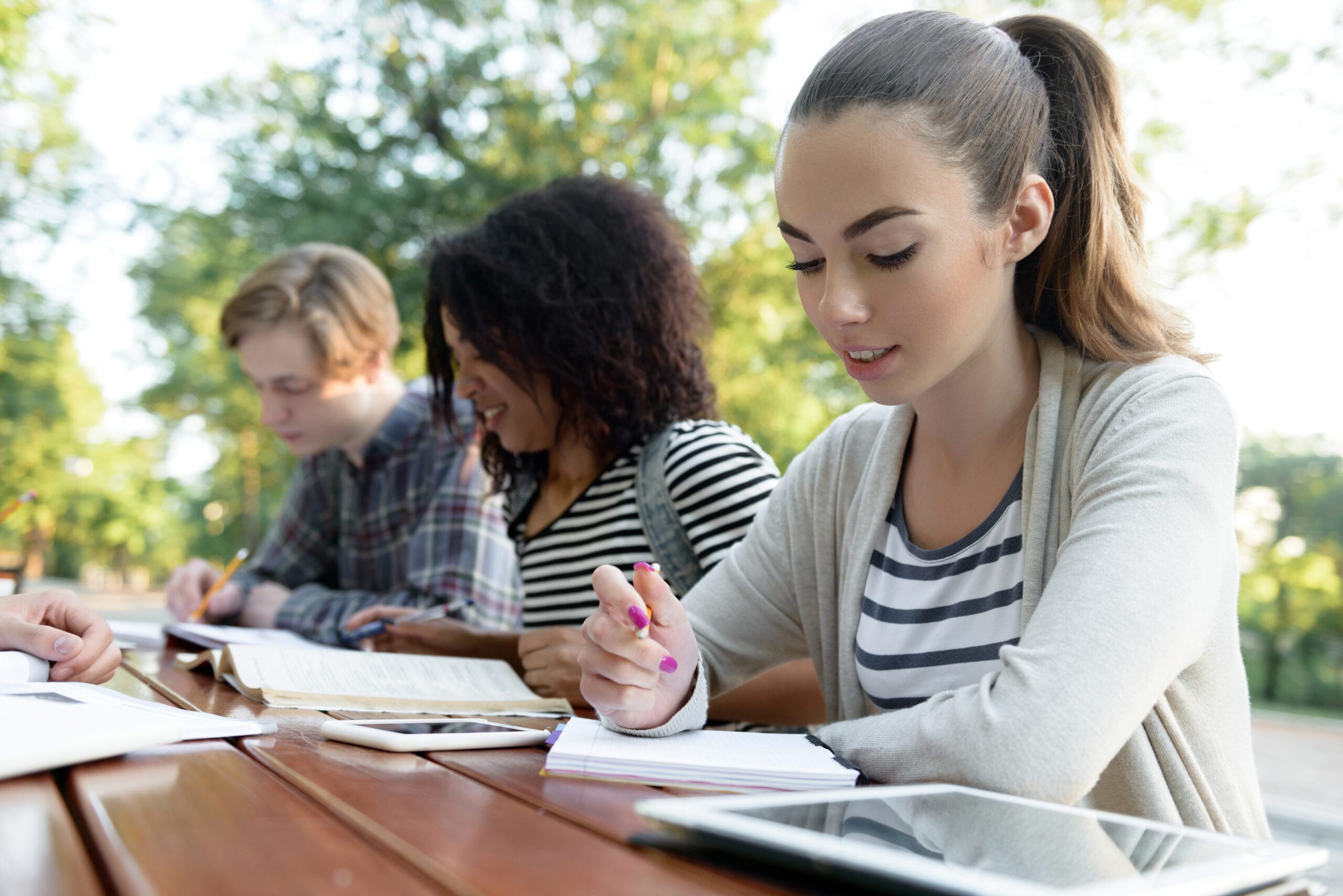 attachment 1 1 scaled