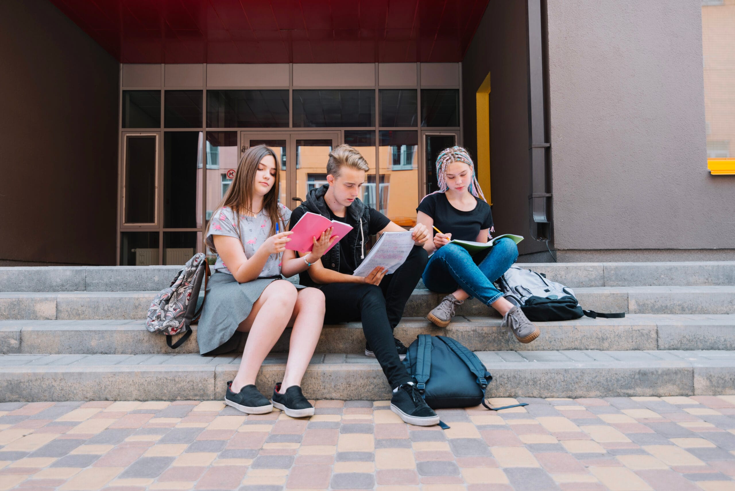 What Is a Good UCAT Score? What Is a Good UCAT Score?