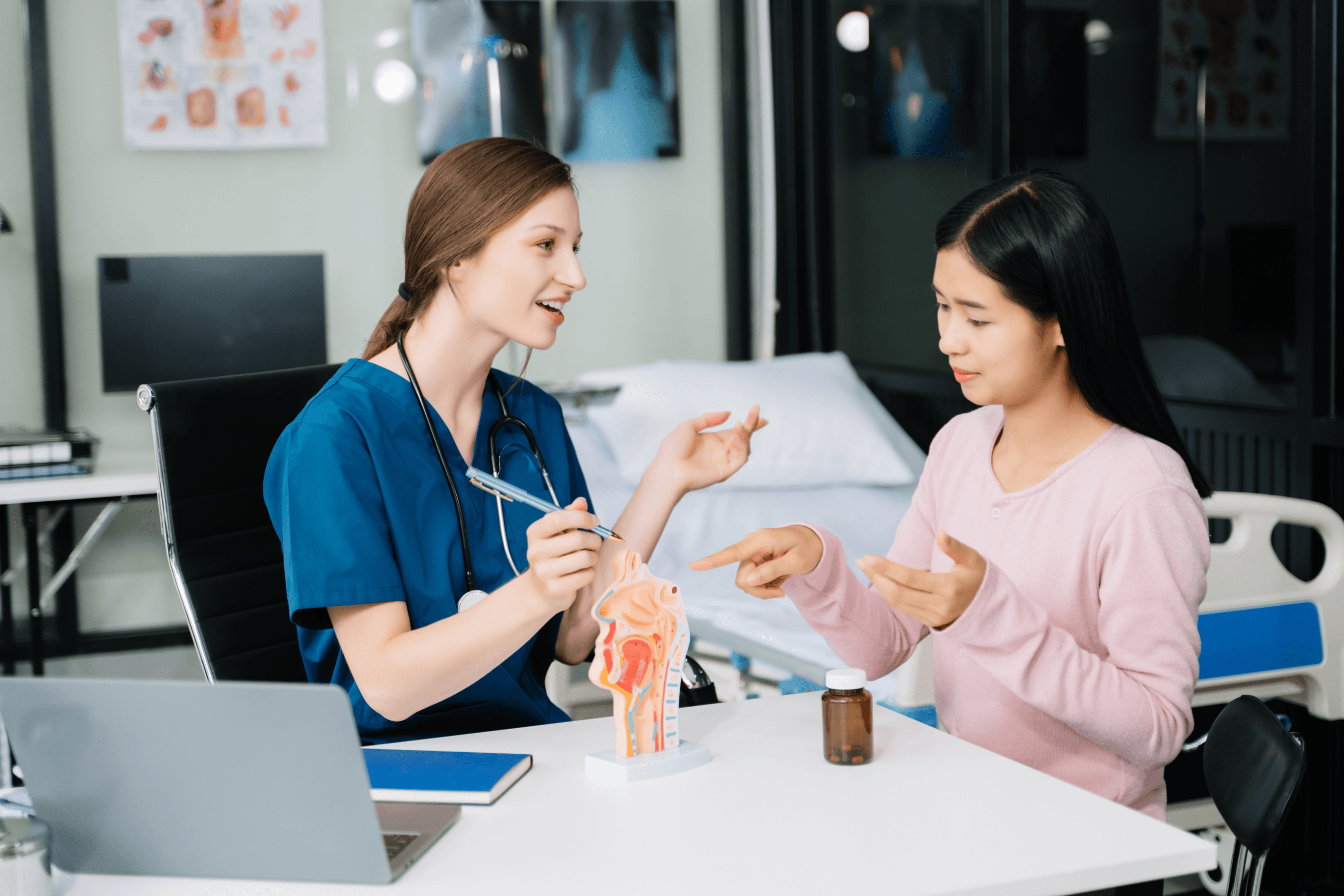 Parents' Guide to Choosing the Right Medical School: 10 Questions Every Family Should Ask UK Medical Training (Prioritisation) Act 2026: What Students Should Know
