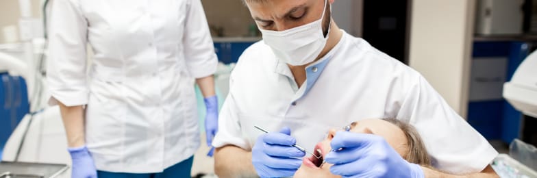 The Growing Demand for Dentistry Degrees Abroad Among UK Students