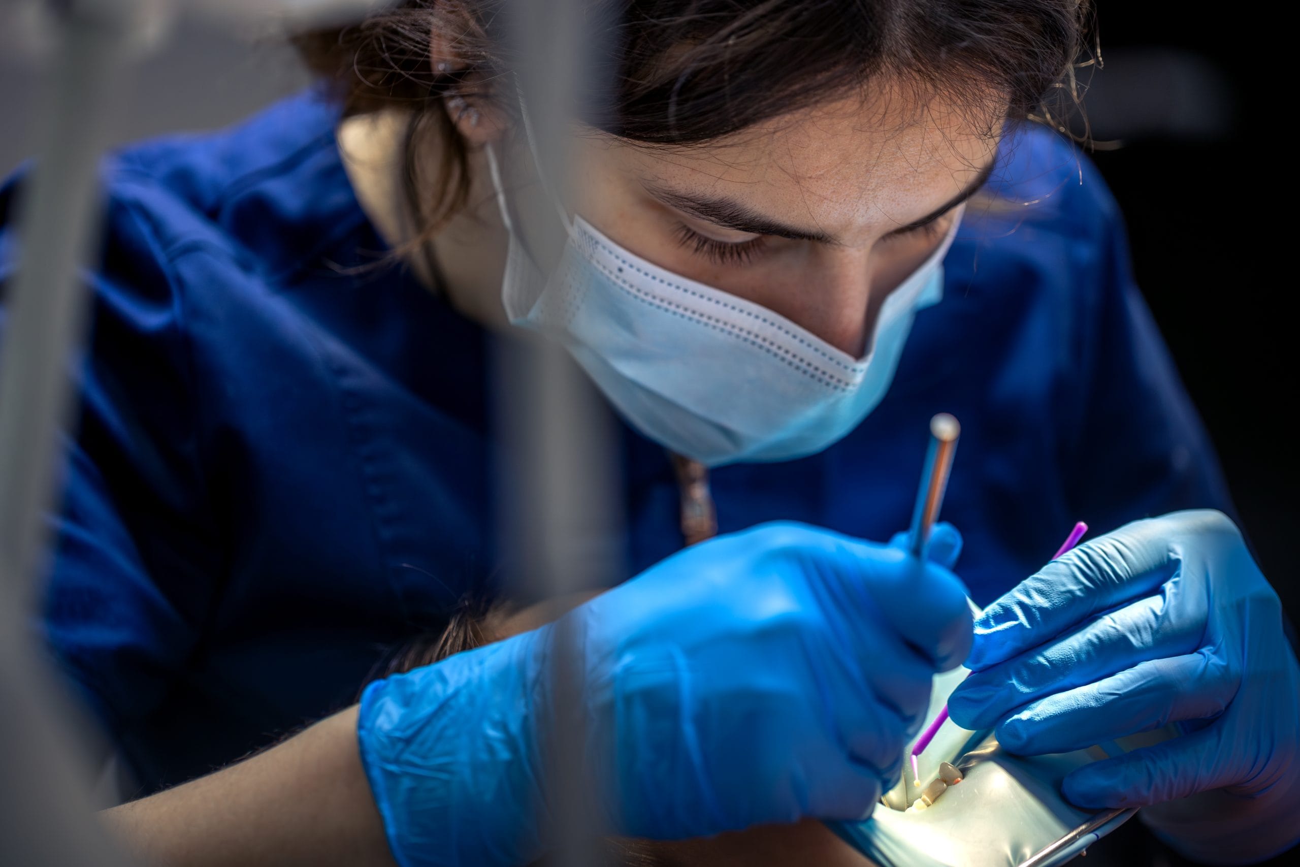 The Growing Demand for Dentistry Degrees Abroad Among UK Students