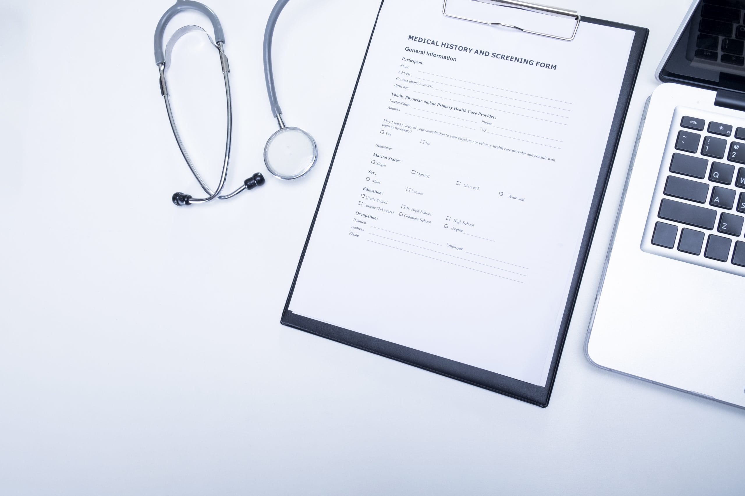 What Work Experience Do Medical Schools Prefer? What Work Experience Do Medical Schools Prefer?