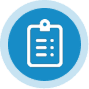 assessment icon