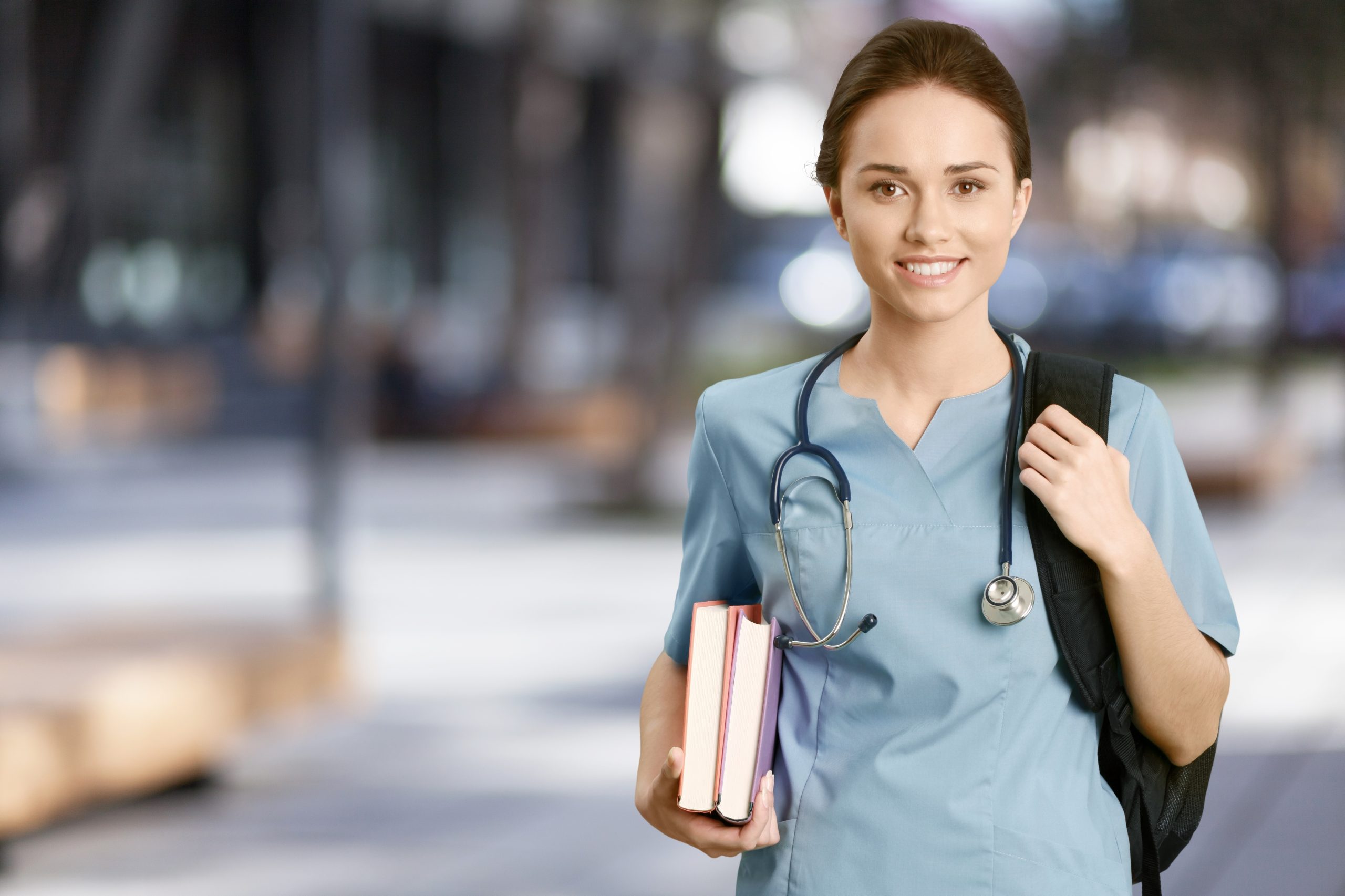 GMC Registration for International Medical Graduates: Complete Guide