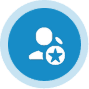 diagnostic icon