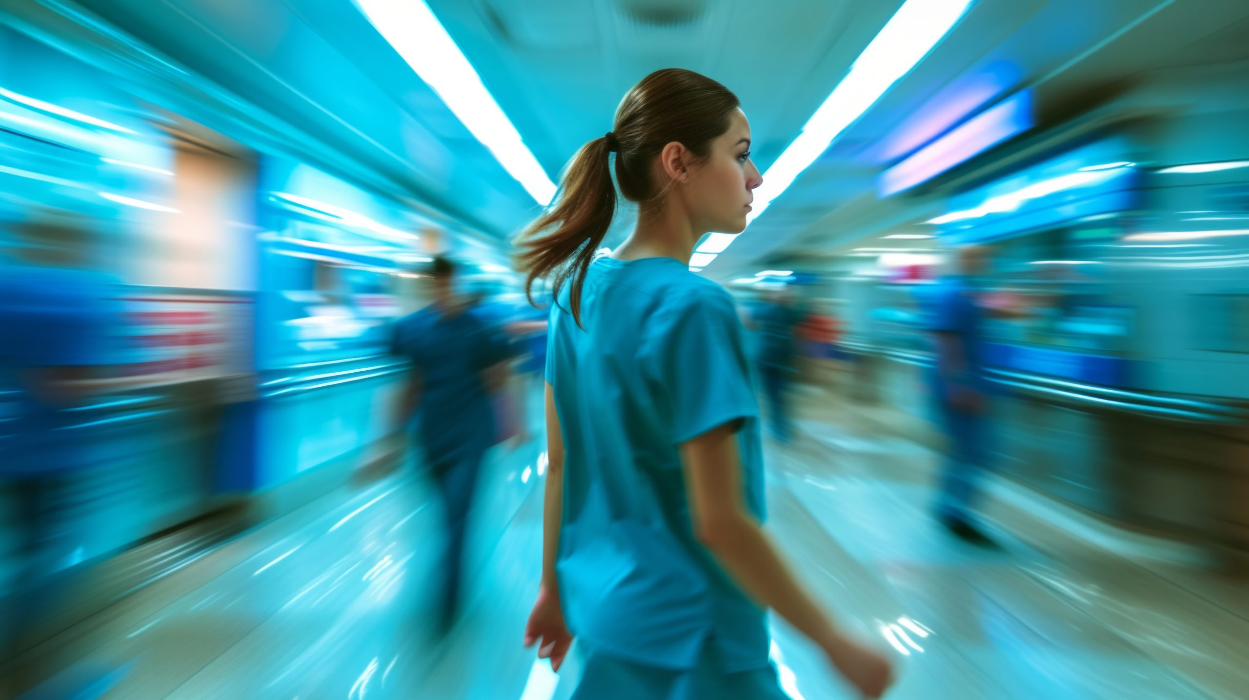 Alternative Routes Into Medicine: A Guide for Future Students Alternative Routes Into Medicine: A Guide for Future Students=