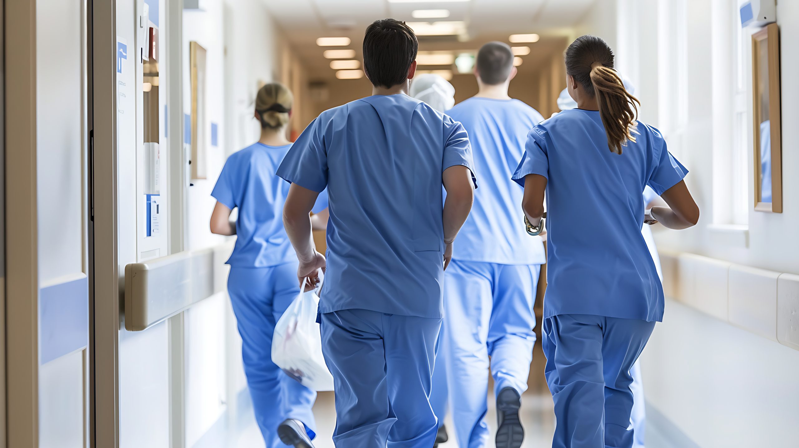 GMC Registration for International Medical Graduates: Complete Guide