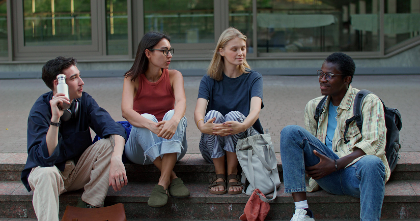 How Many Medical Schools Should You Apply To?=