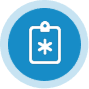 treatment icon