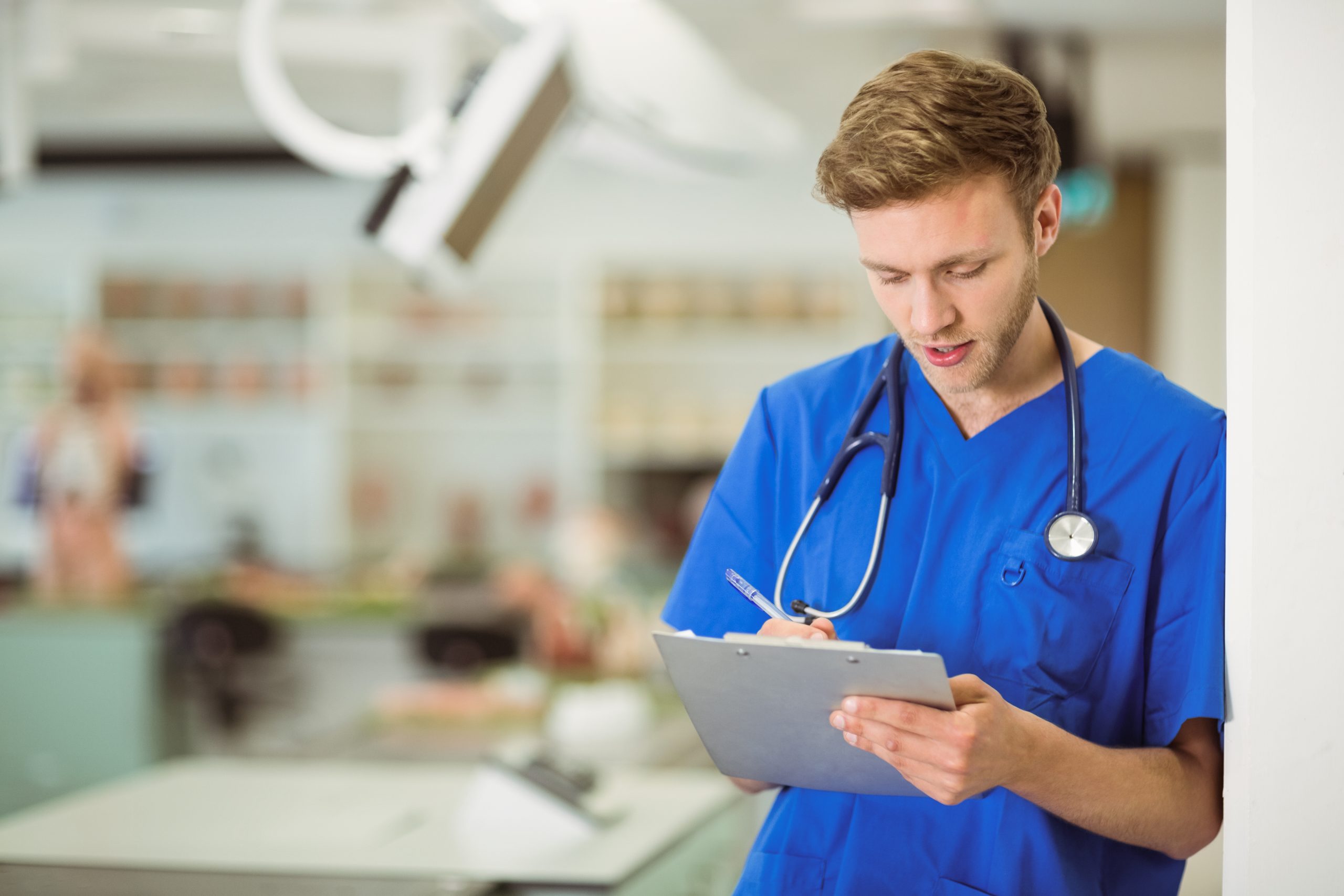 Why Medical Graduates Struggle to Find Employment — What Future Doctors Should Consider Before Choosing a Medical School Why Medical Graduates Struggle to Find Employment — What Future Doctors Should Consider Before Choosing a Medical School