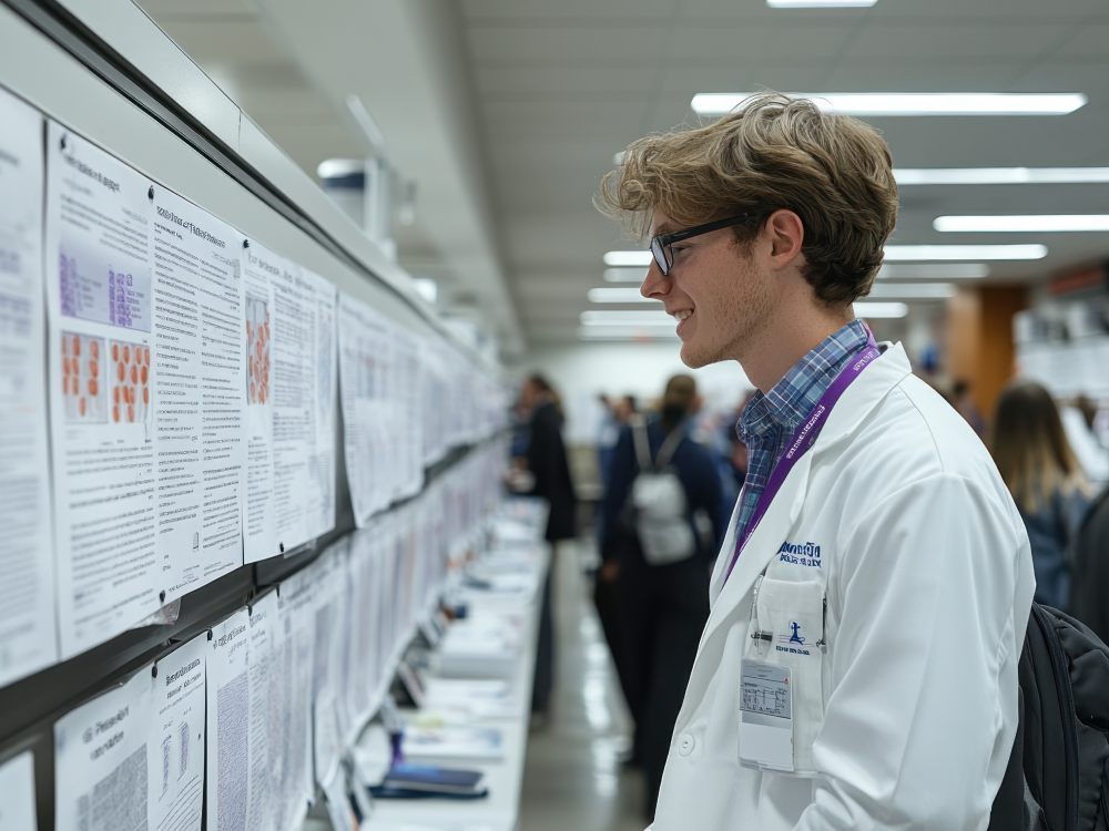 Parents’ Guide to Medical School Applications Biomedical Science to Medicine: Can You Become a Doctor After a Biomedical Science Degree?