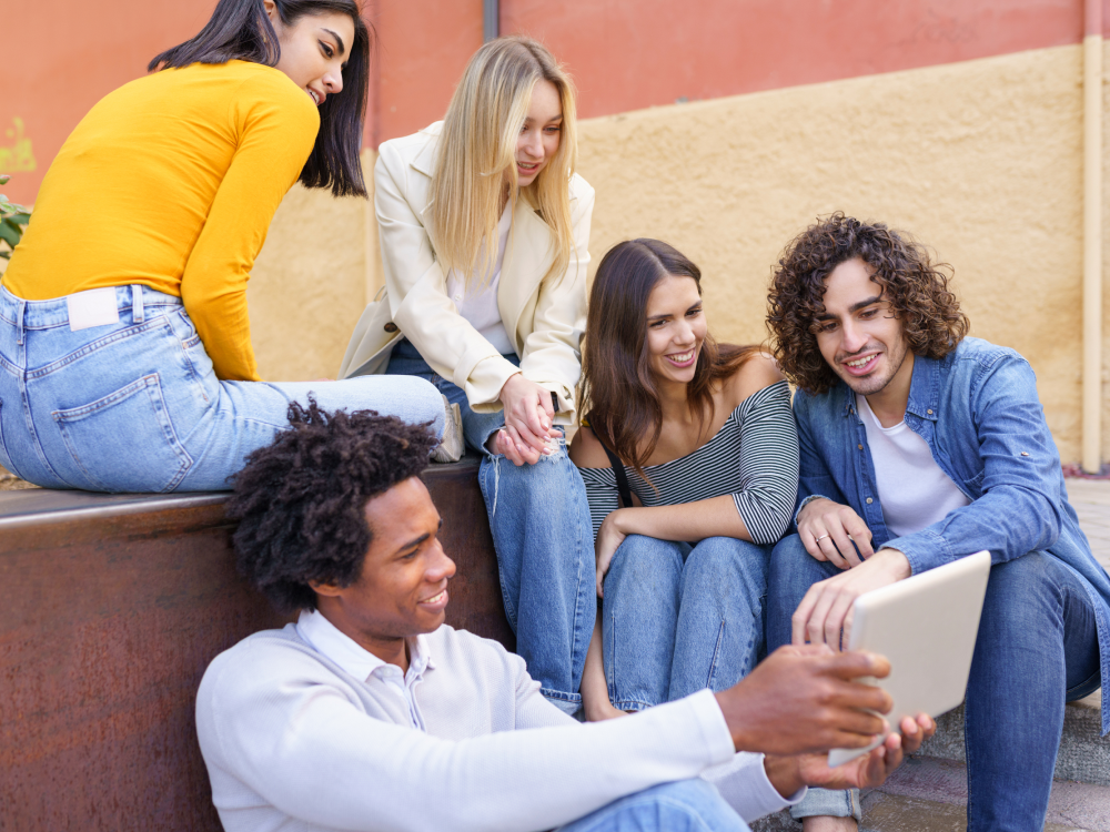 Parents’ Guide to Medical School Applications Biomedical Science to Medicine: Can You Become a Doctor After a Biomedical Science Degree?