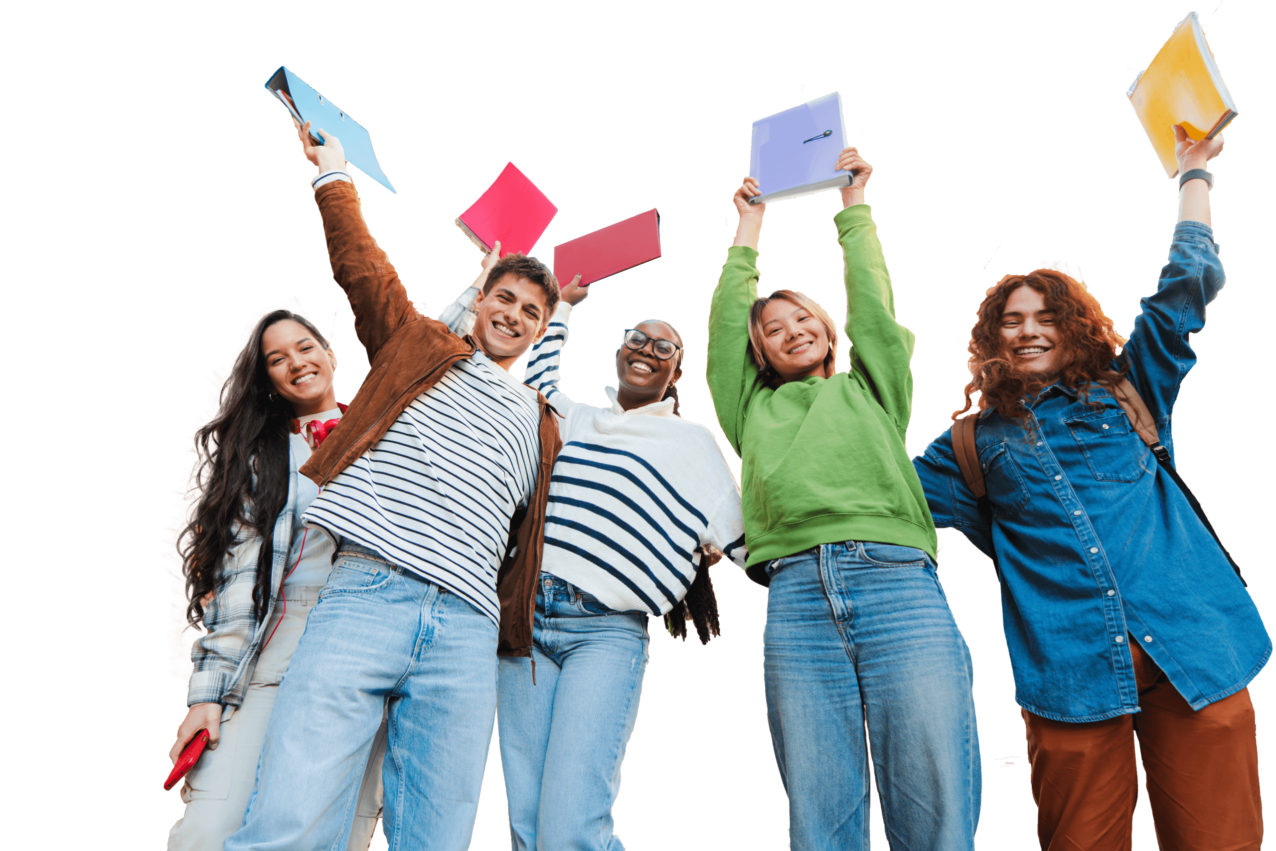 Study Medicine With UK Rotations 655e91f5fe5abed00247bec43127070f53d6be6c scaled 1