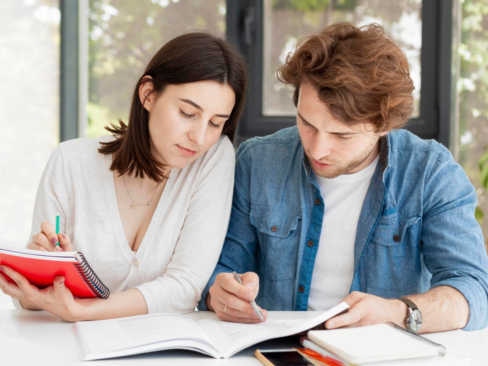 Cost of Becoming a Doctor in the UK Cost of Becoming a Doctor in the UK