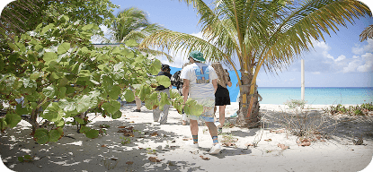 Study Medicine With UK Rotations Life in Anguilla 1 1