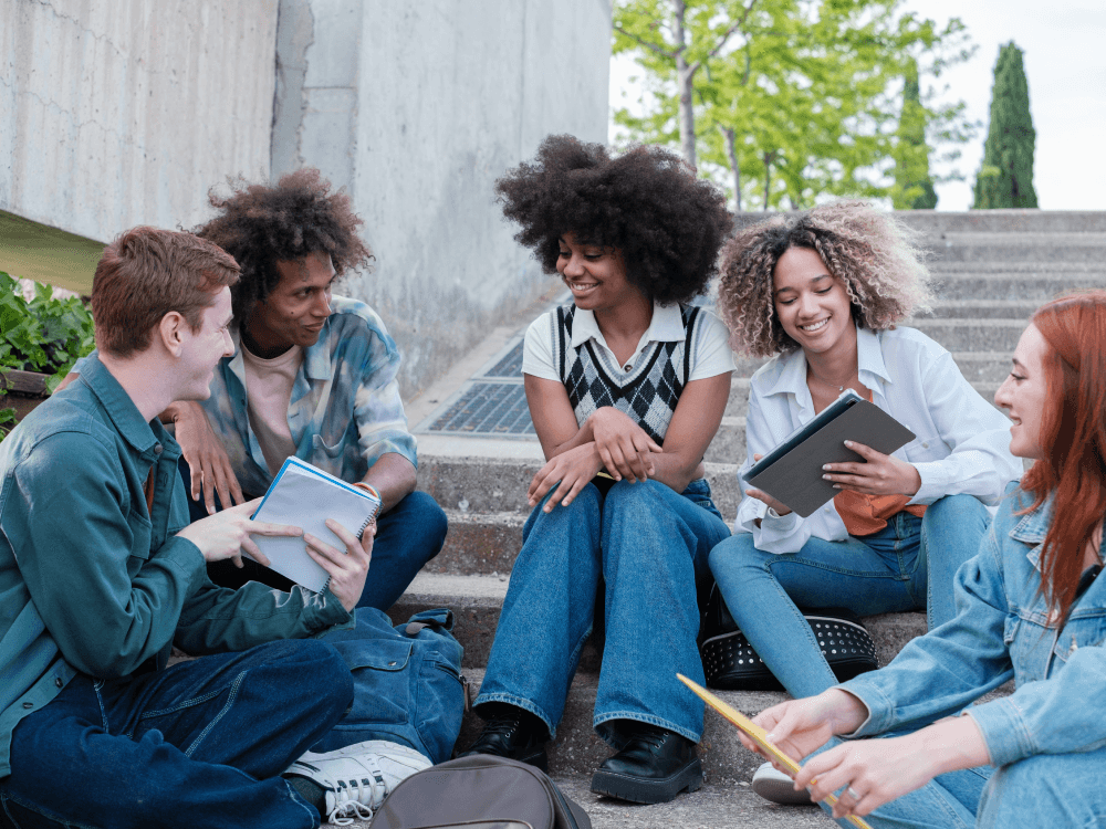 UCAT Scores and Admissions Success UCAT Scores and Admissions Success