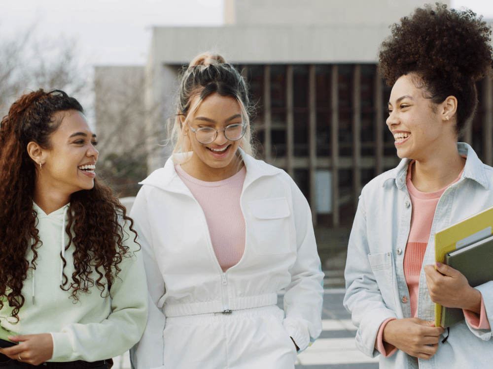 UCAT Scores and Admissions Success