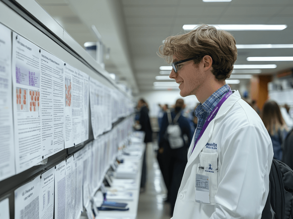 What Happens After Medical School Graduation?