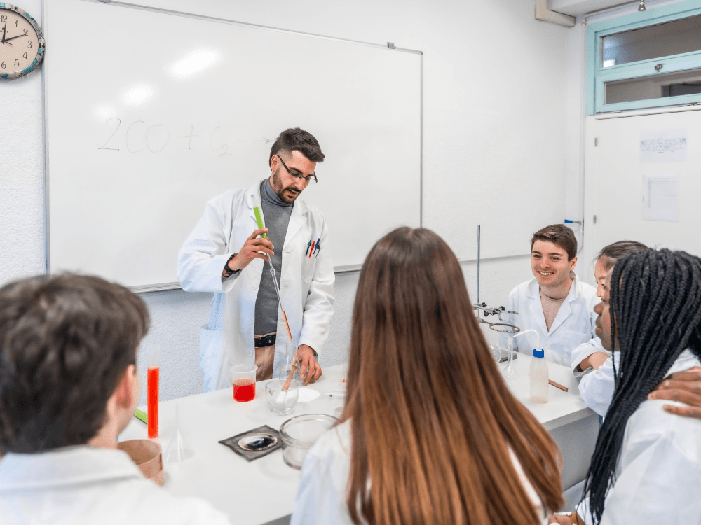 What Happens After Medical School Graduation?