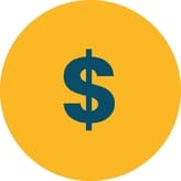 orange icon