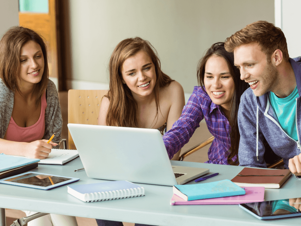 Is Studying Medicine Abroad Worth It? Is Studying Medicine Abroad Worth It?