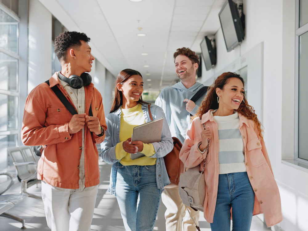 What Is the UK Foundation Programme? What Is the UK Foundation Programme?