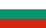 bg 1