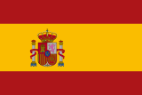 es 1