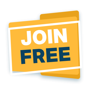 join free 6002x