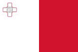 mt 1