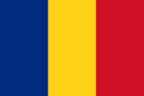 ro 1