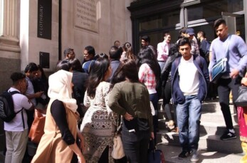 Entry Exam 2015 - Varna University- Study Medicine Europe