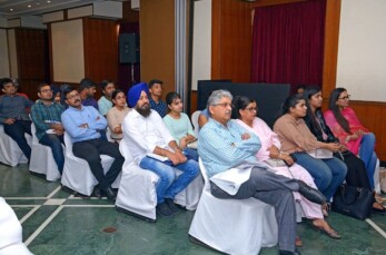 Open Day 2018 - New Delhi- Study Medicine Europe
