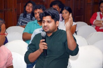 Open Day 2018 - New Delhi- Study Medicine Europe