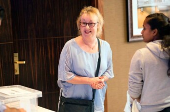 Open Day 2018 - Dublin- Study Medicine Europe