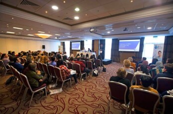 Open Day 2018 - Dublin- Study Medicine Europe