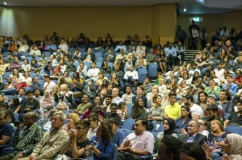 Open Day 2017 – London- Study Medicine Europe