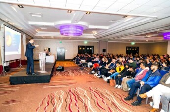 Open Day 2018 - Manchester- Study Medicine Europe