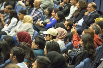 Open Day 2017 – London- Study Medicine Europe