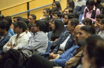 Open Day 2017 – London- Study Medicine Europe