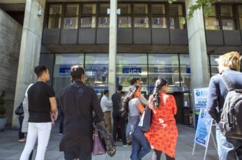 Open Day 2017 – London- Study Medicine Europe