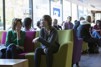 Open Day 2017 – London- Study Medicine Europe