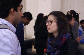 Entry Exam 2015 - Varna University- Study Medicine Europe