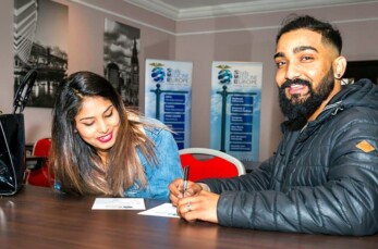 Open Day 2018 - Manchester- Study Medicine Europe