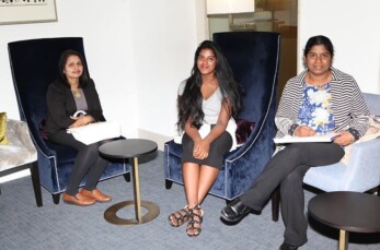 Entry Exam 2016 - Trakia University- Study Medicine Europe