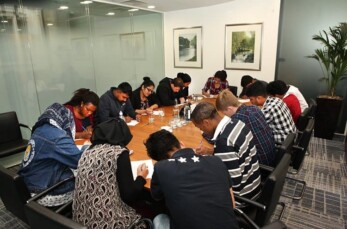 Entry Exam 2016 - Trakia University- Study Medicine Europe