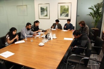 Entry Exam 2016 - Trakia University- Study Medicine Europe