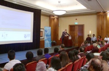 Open Day 2014 – London- Study Medicine Europe