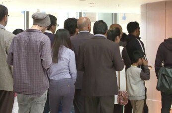 Open Day 2014 – London- Study Medicine Europe