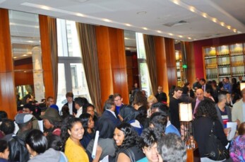 Open Day 2013 – London-Study medicine Europe